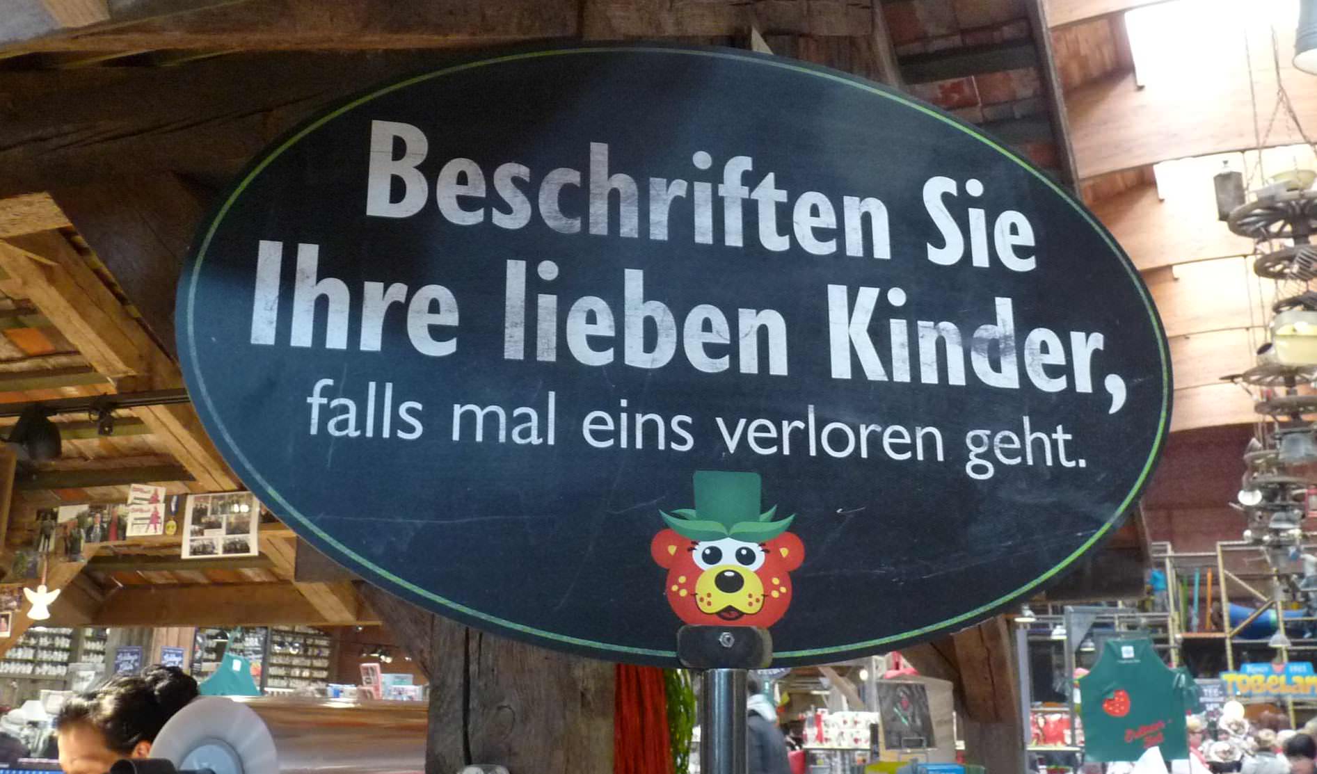 Karls Rügen
