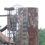 Karls Hof Rügen