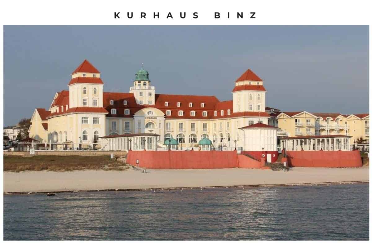 travel-charme-kurhaus-binz